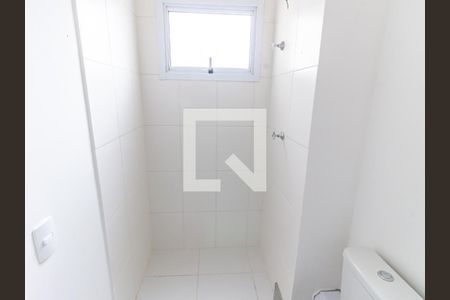 Apartamento à venda com 45m², 2 quartos e 1 vagaBanheiro