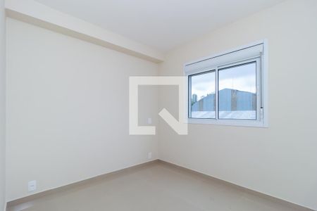 Apartamento para alugar com 45m², 2 quartos e sem vaga Apartamento para alugar com 45m², 2 quartos e sem vagaQuarto 2