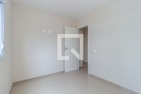 Apartamento para alugar com 45m², 2 quartos e sem vaga Apartamento para alugar com 45m², 2 quartos e sem vagaQuarto 2