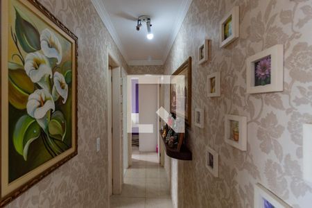 Apartamento à venda com 49m², 2 quartos e 1 vaga Apartamento à venda com 49m², 2 quartos e 1 vagaÁrea comum