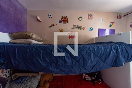 Apartamento à venda com 49m², 2 quartos e 1 vaga Apartamento à venda com 49m², 2 quartos e 1 vaga2 Quarto