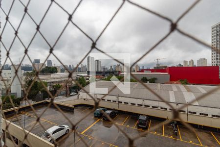 Apartamento à venda com 49m², 2 quartos e 1 vaga Apartamento à venda com 49m², 2 quartos e 1 vagaVista 2 Quarto