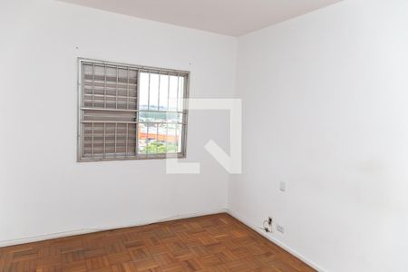 Quarto 1 de apartamento à venda com 4 quartos, 143m² em Centro, Guarulhos