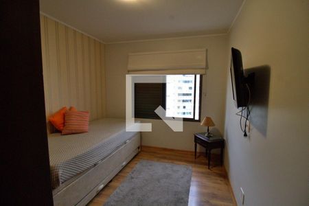 Apartamento à venda com 104m², 3 quartos e 2 vagas Apartamento à venda com 104m², 3 quartos e 2 vagasQuarto 1