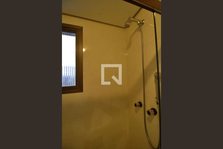 Apartamento à venda com 104m², 3 quartos e 2 vagas Apartamento à venda com 104m², 3 quartos e 2 vagasBanheiro