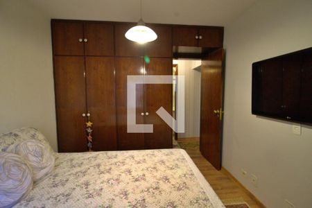 Apartamento à venda com 104m², 3 quartos e 2 vagas Apartamento à venda com 104m², 3 quartos e 2 vagasQuarto 2