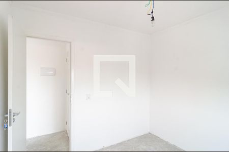 Apartamento à venda com 35m², 1 quarto e sem vaga Apartamento à venda com 35m², 1 quarto e sem vagaQuarto