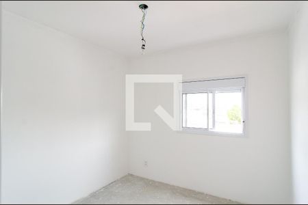 Apartamento à venda com 35m², 1 quarto e sem vaga Apartamento à venda com 35m², 1 quarto e sem vagaQuarto