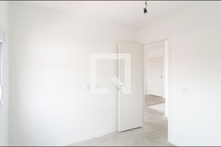 Apartamento à venda com 35m², 1 quarto e sem vaga Apartamento à venda com 35m², 1 quarto e sem vagaQuarto