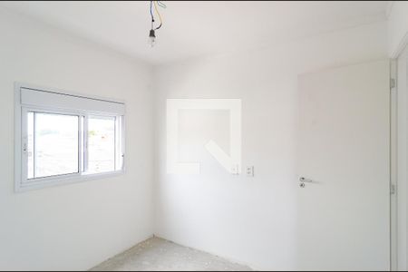 Apartamento à venda com 35m², 1 quarto e sem vaga Apartamento à venda com 35m², 1 quarto e sem vagaQuarto