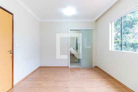 Casa à venda com 150m², 3 quartos e 3 vagasSuíte 3