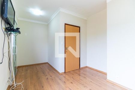 Casa à venda com 150m², 3 quartos e 3 vagasSuíte 2