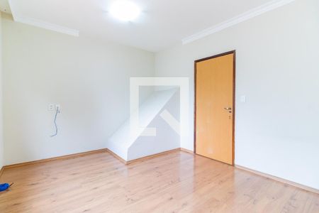 Casa à venda com 150m², 3 quartos e 3 vagasSuíte 3