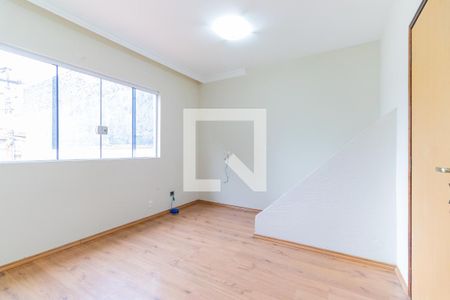 Casa à venda com 150m², 3 quartos e 3 vagasSuíte 3