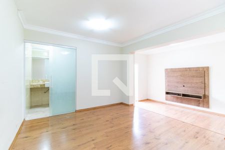 Casa à venda com 150m², 3 quartos e 3 vagasSuíte 1