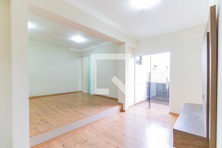 Casa à venda com 150m², 3 quartos e 3 vagasSuíte 1