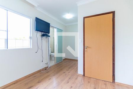 Casa à venda com 150m², 3 quartos e 3 vagasSuíte 2