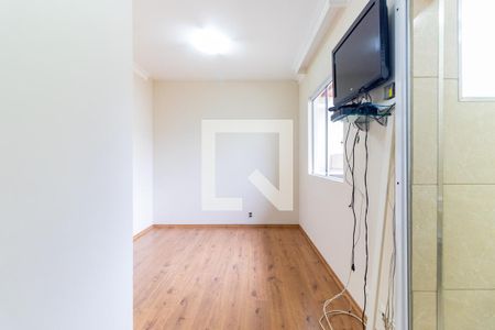 Casa à venda com 150m², 3 quartos e 3 vagasSuíte 2