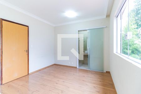 Casa à venda com 150m², 3 quartos e 3 vagasSuíte 3