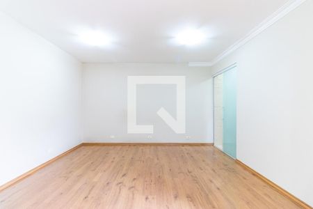 Suíte 1 de casa à venda com 3 quartos, 150m² em Campo Grande, São Paulo