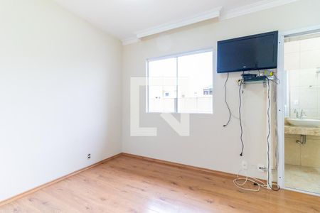 Casa à venda com 150m², 3 quartos e 3 vagasSuíte 2