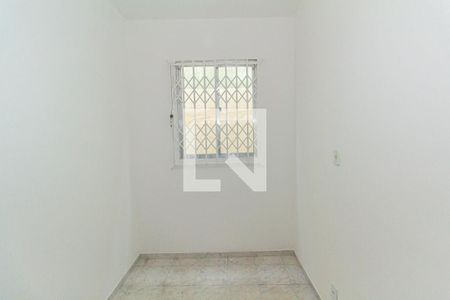 Apartamento para alugar com 67m², 3 quartos e 1 vagaQuarto 3