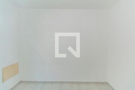 Apartamento para alugar com 67m², 3 quartos e 1 vagaQuarto 2