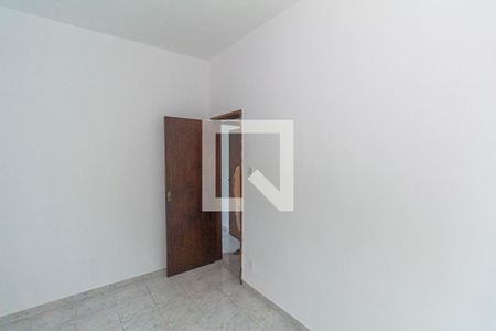 Apartamento para alugar com 67m², 3 quartos e 1 vagaQuarto 1