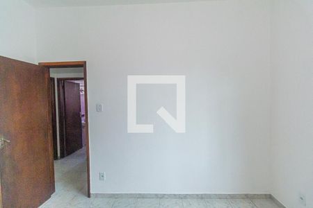 Apartamento para alugar com 67m², 3 quartos e 1 vagaQuarto 2