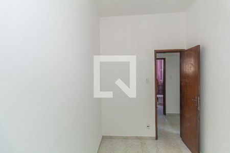 Apartamento para alugar com 67m², 3 quartos e 1 vagaQuarto 3