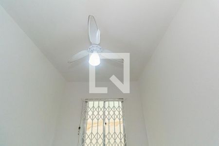 Apartamento para alugar com 67m², 3 quartos e 1 vagaQuarto 3