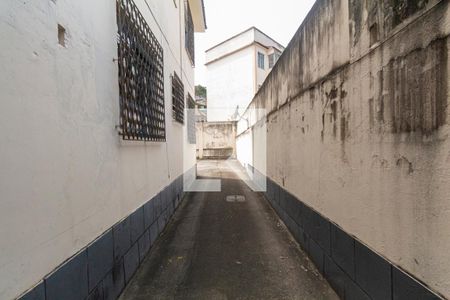 Apartamento para alugar com 67m², 3 quartos e 1 vagaÁrea comum