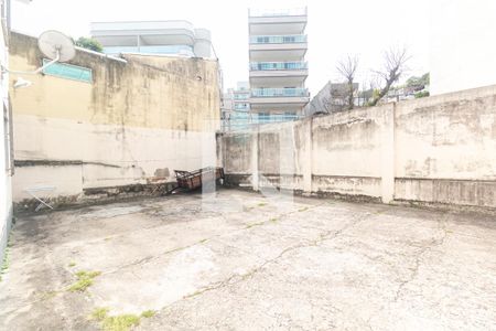 Apartamento para alugar com 67m², 3 quartos e 1 vagaÁrea comum