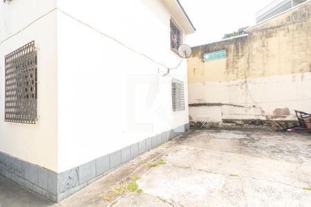 Apartamento para alugar com 67m², 3 quartos e 1 vagaÁrea comum