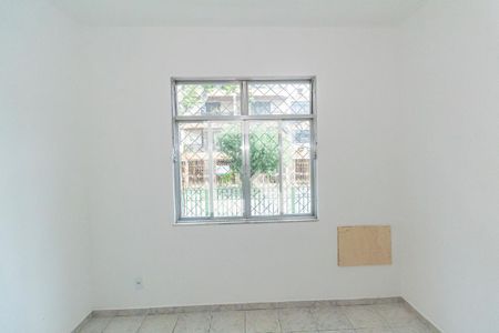 Apartamento para alugar com 67m², 3 quartos e 1 vagaQuarto 2