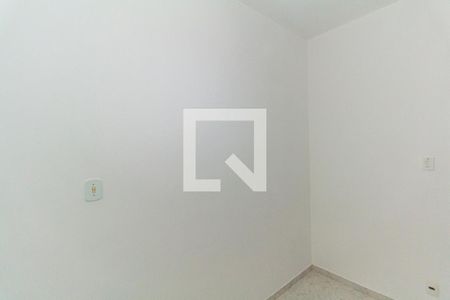 Apartamento para alugar com 67m², 3 quartos e 1 vagaQuarto 3