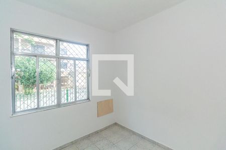 Apartamento para alugar com 67m², 3 quartos e 1 vagaQuarto 2