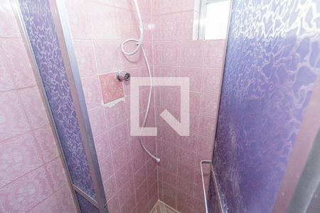 Apartamento para alugar com 67m², 3 quartos e 1 vagaBanheiro