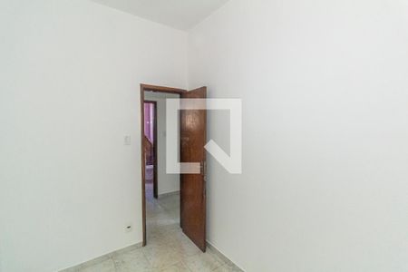 Apartamento para alugar com 67m², 3 quartos e 1 vagaQuarto 3