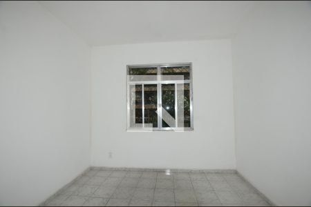 Quarto 1 de apartamento para alugar com 3 quartos, 67m² em Vila Valqueire, Rio de Janeiro