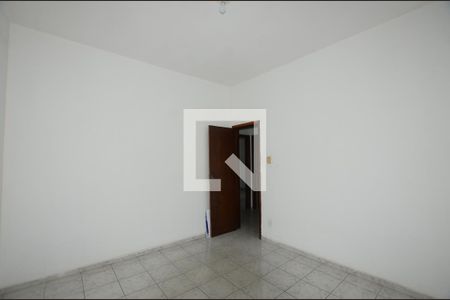 Quarto 1 de apartamento para alugar com 3 quartos, 67m² em Vila Valqueire, Rio de Janeiro