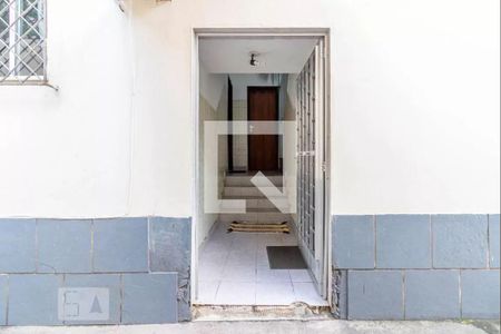 Apartamento para alugar com 67m², 3 quartos e 1 vagaÁrea comum