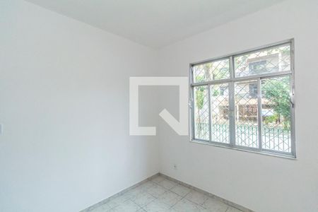 Apartamento para alugar com 67m², 3 quartos e 1 vagaQuarto 2