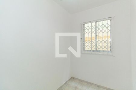 Apartamento para alugar com 67m², 3 quartos e 1 vagaQuarto 3