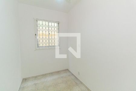 Apartamento para alugar com 67m², 3 quartos e 1 vagaQuarto 3