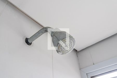 Apartamento para alugar com 70m², 2 quartos e 1 vagaBanheiro da Suíte