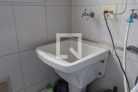 Apartamento para alugar com 70m², 2 quartos e 1 vagaÁrea de Serviço