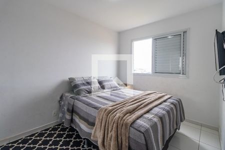 Apartamento para alugar com 70m², 2 quartos e 1 vagaSuíte