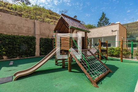 Apartamento para alugar com 70m², 2 quartos e 1 vagaÁrea Comum