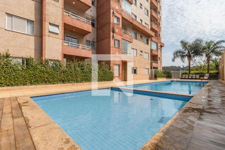 Apartamento para alugar com 70m², 2 quartos e 1 vagaÁrea Comum